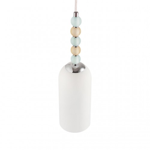 Подвес LUMION 8271/1A