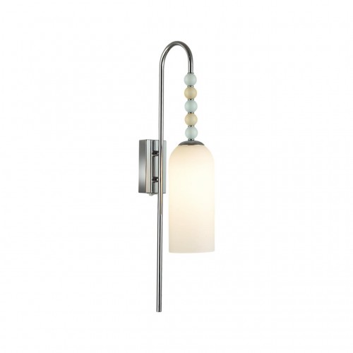 Бра LUMION 8271/1W