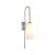 Бра LUMION 8271/1W
