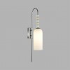 Бра LUMION 8271/1W