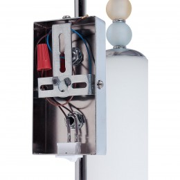 Бра LUMION 8271/1W