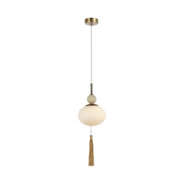 Подвес LUMION 8272/1A