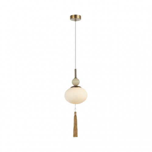 Подвес LUMION 8272/1A
