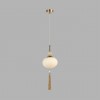 Подвес LUMION 8272/1A