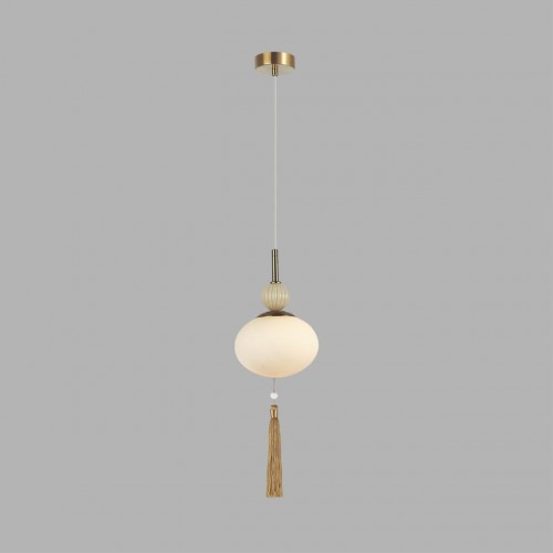 Подвес LUMION 8272/1A