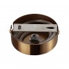 Подвес LUMION 8272/1A