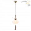 Подвес LUMION 8272/1A