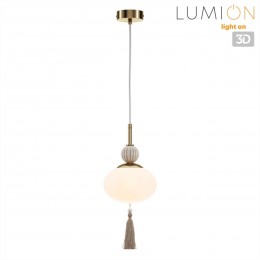 Подвес LUMION 8272/1A