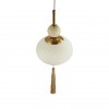 Подвес LUMION 8272/1A