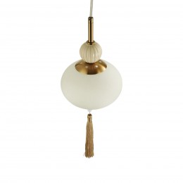 Подвес LUMION 8272/1A