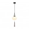 Подвес LUMION 8273/1A