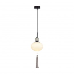 Подвес LUMION 8273/1A