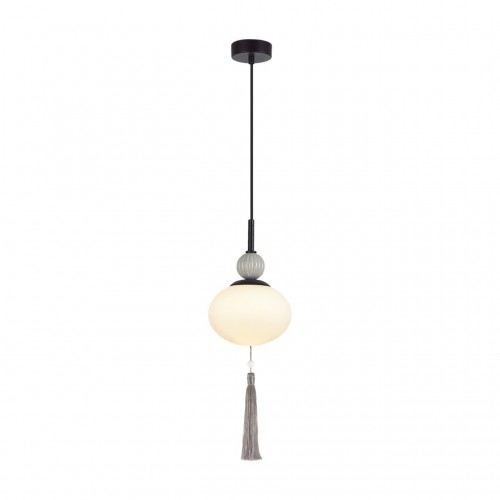 Подвес LUMION 8273/1A