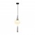 Подвес LUMION 8273/1A