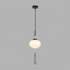 Подвес LUMION 8273/1A