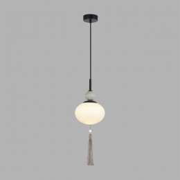 Подвес LUMION 8273/1A