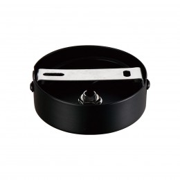 Подвес LUMION 8273/1A