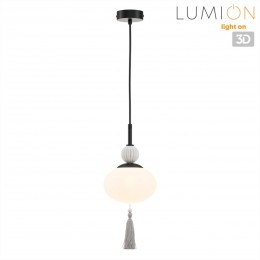 Подвес LUMION 8273/1A