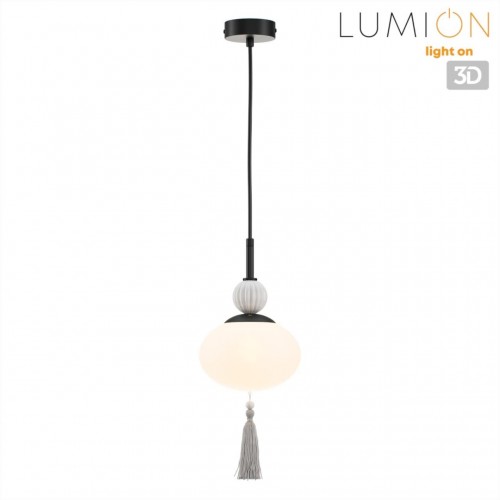 Подвес LUMION 8273/1A