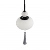 Подвес LUMION 8273/1A