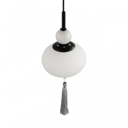 Подвес LUMION 8273/1A