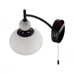 Бра с выключателем LUMION 8273/1W