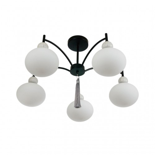 Люстра потолочная LUMION 8273/5C