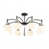 Люстра потолочная LUMION 8273/8C