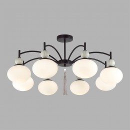 Люстра потолочная LUMION 8273/8C