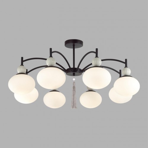 Люстра потолочная LUMION 8273/8C