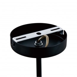 Люстра потолочная LUMION 8273/8C