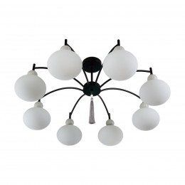 Люстра потолочная LUMION 8273/8C