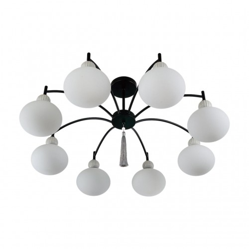 Люстра потолочная LUMION 8273/8C