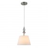 Подвес LUMION 8274/1A