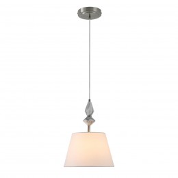Подвес LUMION 8274/1A