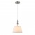 Подвес LUMION 8274/1A