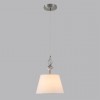 Подвес LUMION 8274/1A