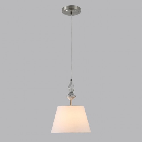 Подвес LUMION 8274/1A