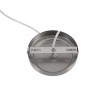 Подвес LUMION 8274/1A