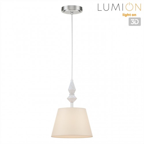 Подвес LUMION 8274/1A