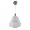 Подвес LUMION 8274/1A