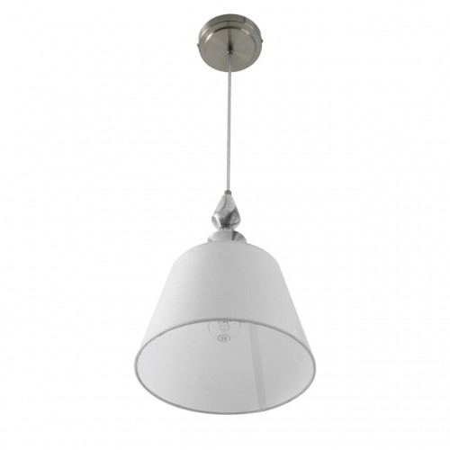 Подвес LUMION 8274/1A