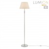 Торшер LUMION 8274/1F