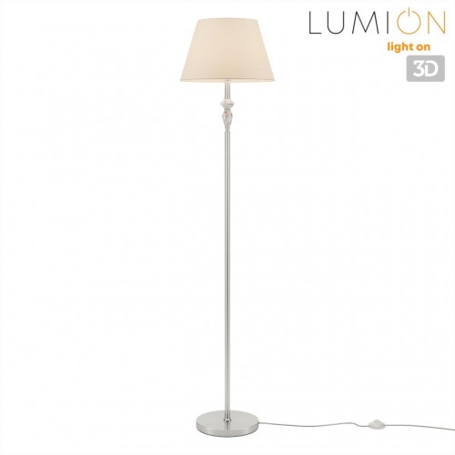 Торшер LUMION 8274/1F