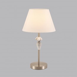 Настольная лампа LUMION 8274/1T