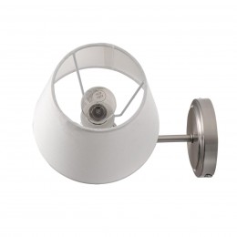 Бра с выключателем LUMION 8274/1W