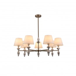 Люстра LUMION 8274/7