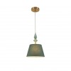Подвес LUMION 8275/1A