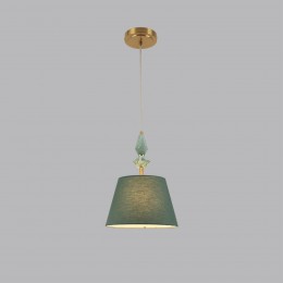 Подвес LUMION 8275/1A