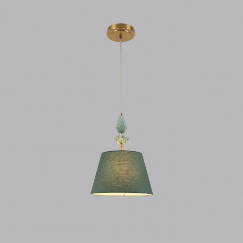 Подвес LUMION 8275/1A